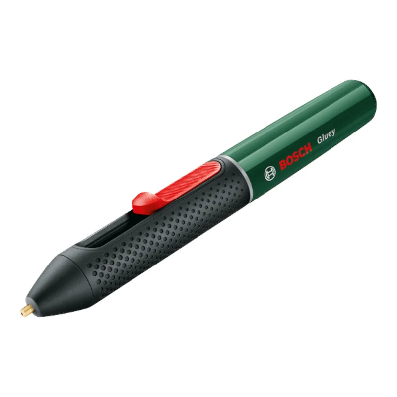 Bosch Gluey Evergreen Heißklebestift ( 06032A2100 )