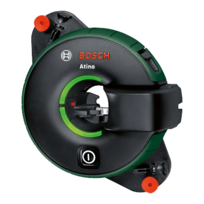 Bosch Linienlaser Atino ( 0603663A00 )