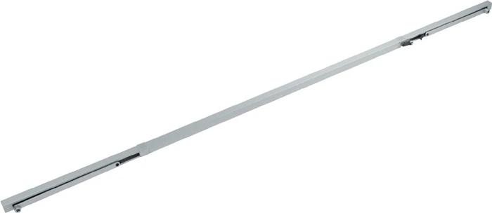 DORMAKABA Gleitschiene GSR-EMF-1G/VL passend für TS 93 B ( 3000207213 )