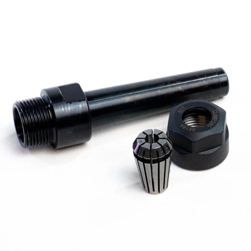 Mk2 Stifte Mandrel