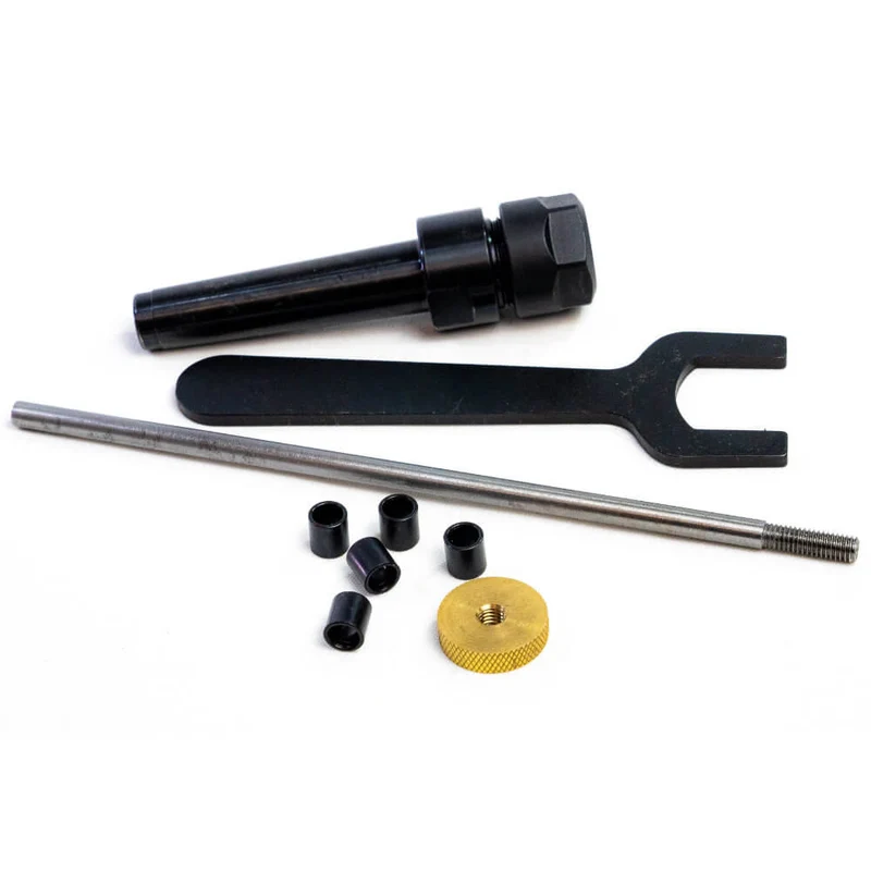 Mk2 Stifte Mandrel