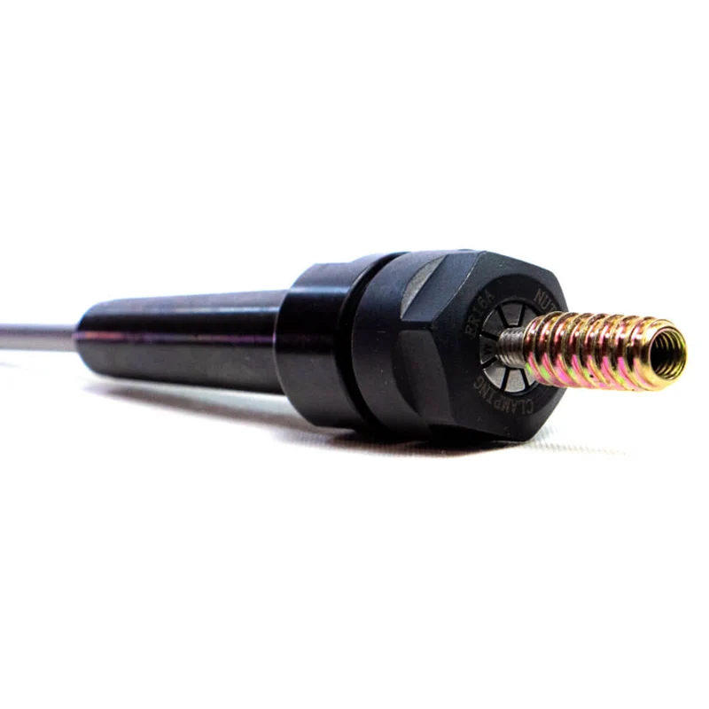Mk2 Stifte Mandrel
