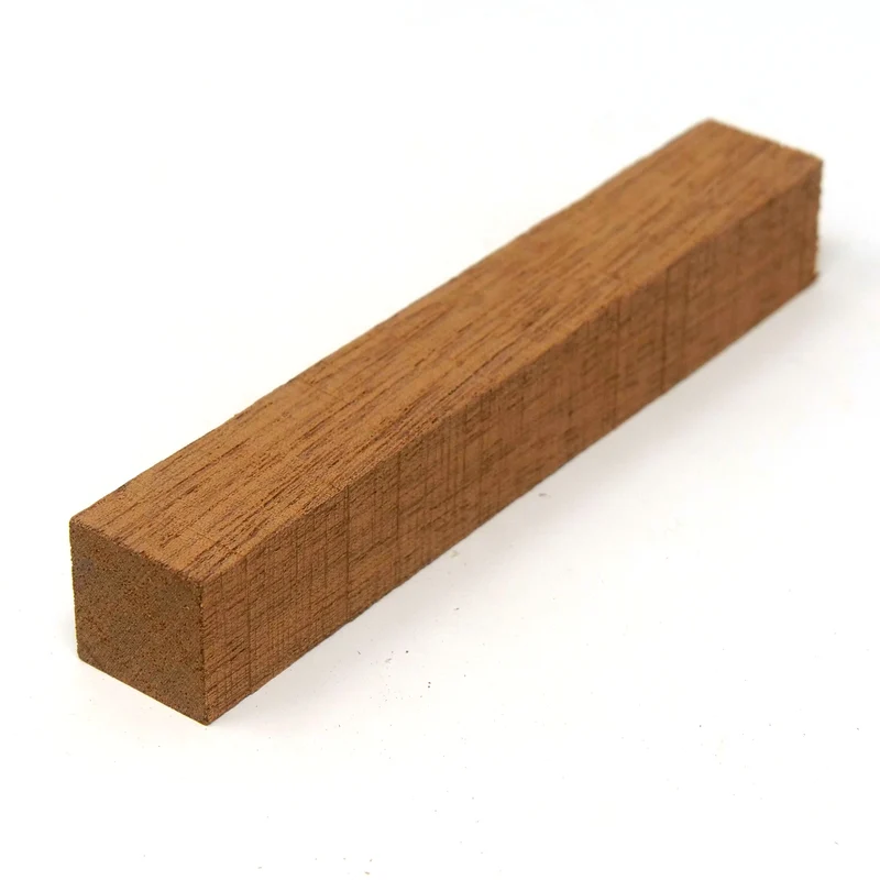 Pen Blank - Sipo