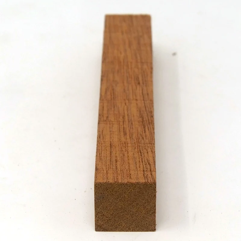 Pen Blank - Sipo