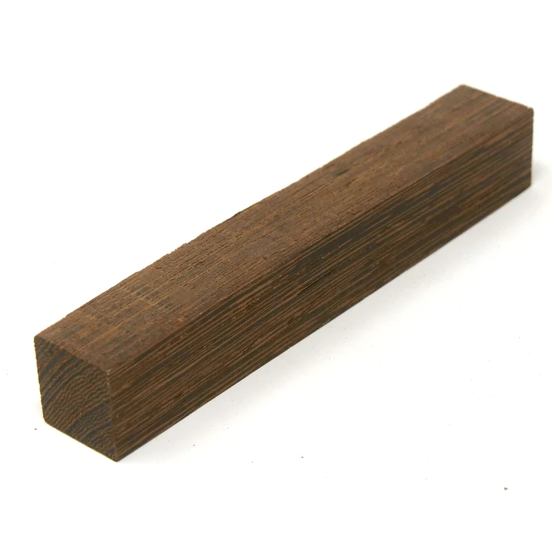 Pen Blank - Wenge
