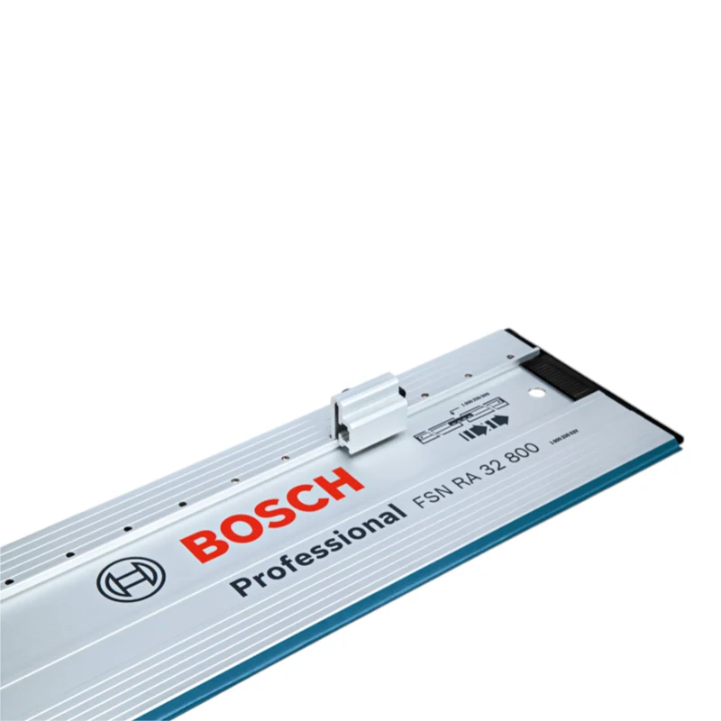 Bosch FSN RA 32 800 Professional Führungsschiene 800 mm ( 1600Z0003V ) mit Lochraster