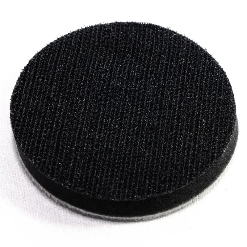 75mm Schleifteller