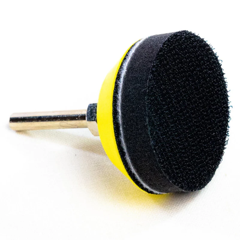 50mm Schleifteller