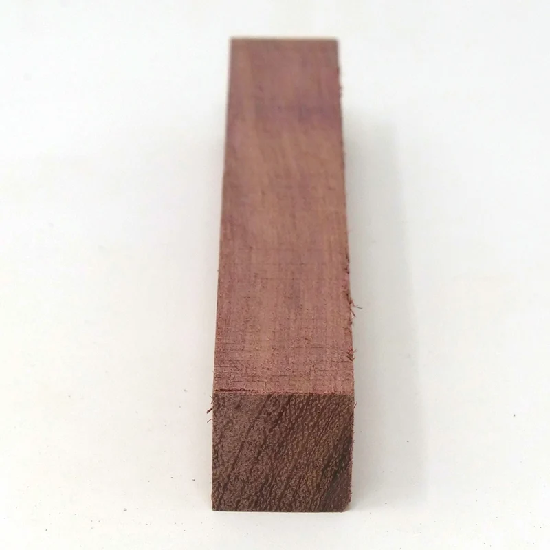 Pen Blank - Amaranth