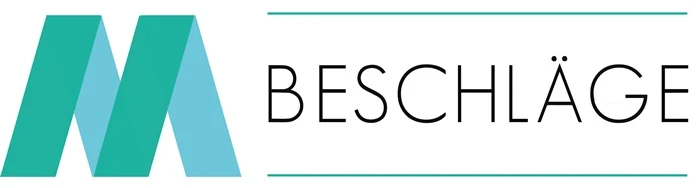 M-Beschläge Doppelkugelschnäpper Messing vernickelt 24 Stück ( 3000259290 )