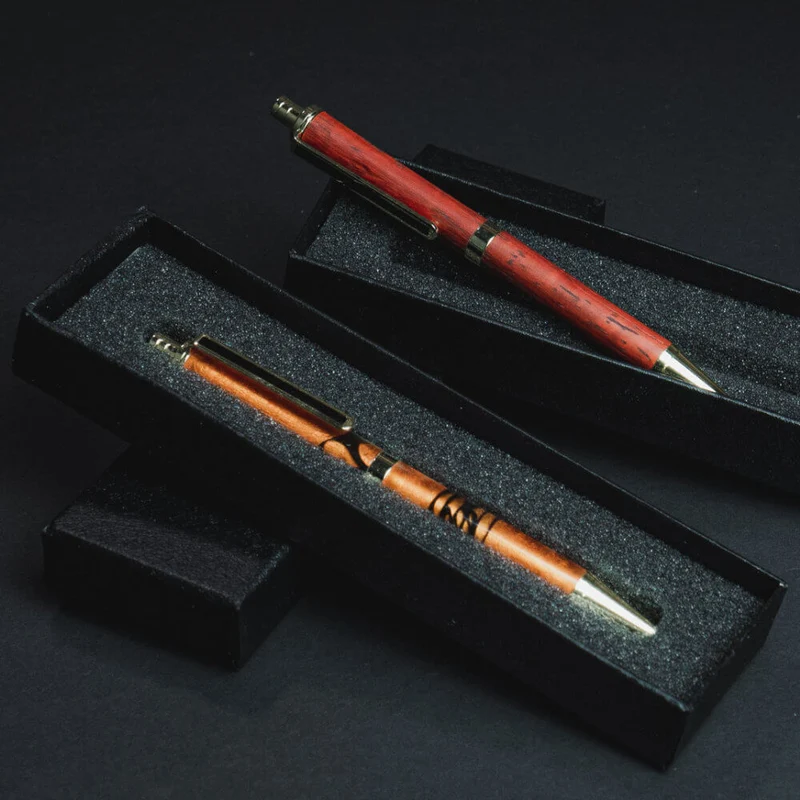 Stifte Box