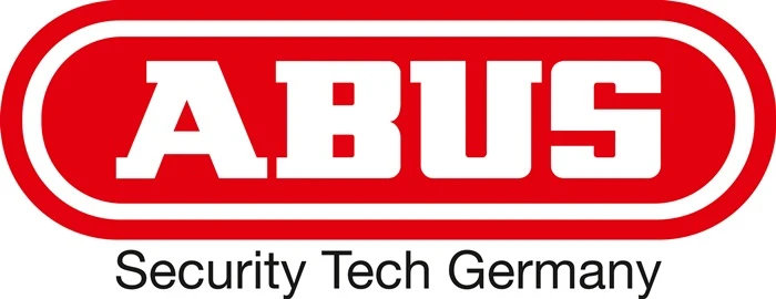 ABUS Blende HomeTec Pro CSS3000 Kunststoff silber ( 3000280195 )