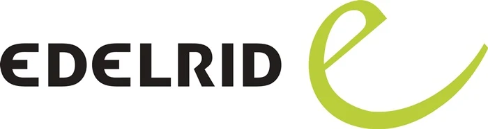 EDELRID Verbindungsmittel Shockstop-Y 140 Tie-Back Giant Länge 200 cm ( 4000085014 )