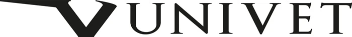 UNIVET Schutzbrille 505U EN 166, EN 170 ( 4100000004 )