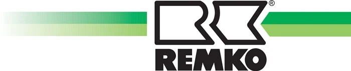 REMKO Elektroheizer ELT 3-2 350 m³/h ( 4000896943 )