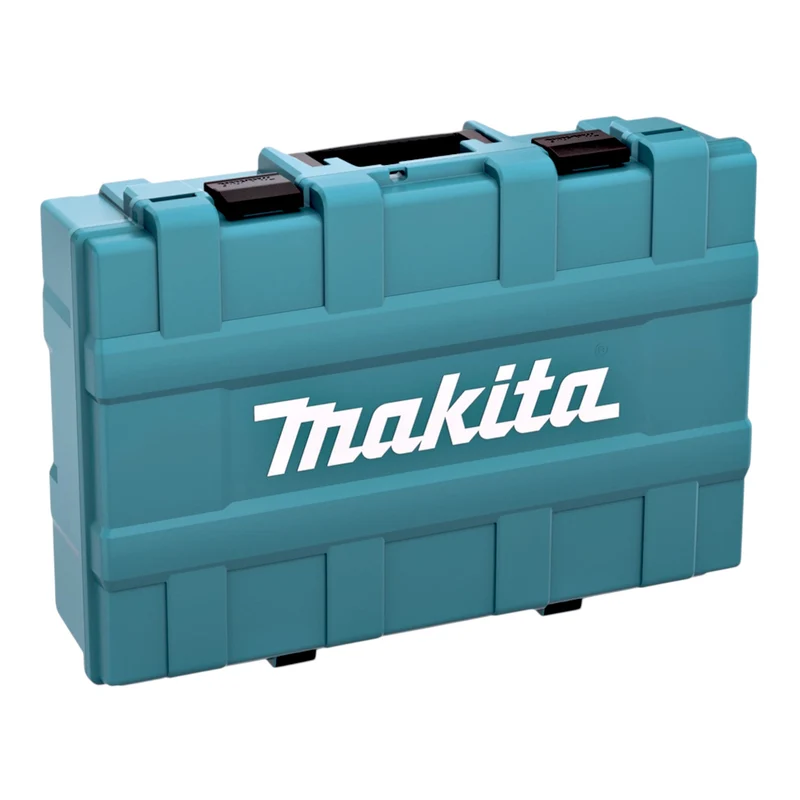 Makita DBN 901 F1K Akku Nagler 18 V 50 - 90 mm Brushless + 1x Akku 3,0 Ah + Koffer - ohne Ladegerät