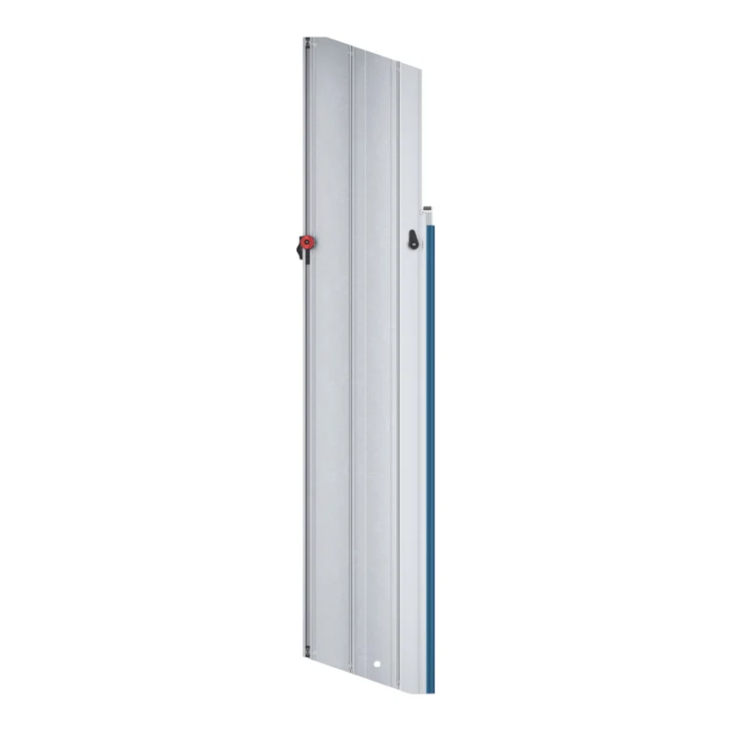 Bosch FSN 740 X Professional Führungsschiene 740 mm ( 1600A02V37 )