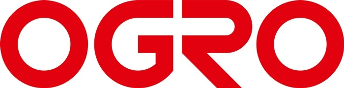 OGRO Profiltürknopf OGRO 3020A/6620 ER rechts zgd. Material Edelstahl ER ( 3000267054 )