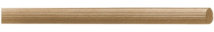 Riffelstäbe Länge 1 m Ø 12 mm 25 Meter ( 3000260588 )