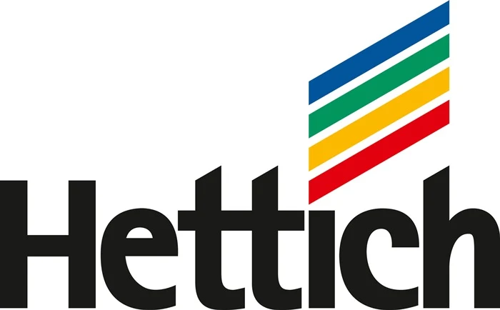 HETTICH Kreuzmontageplatte Stahl vernickelt ( 8000608914 )