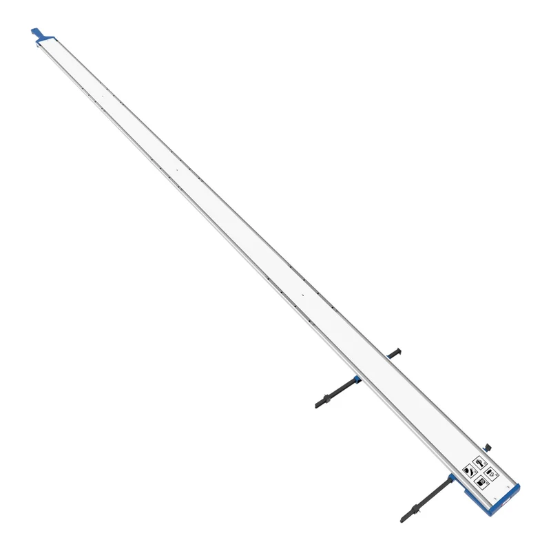 Kreg Universal Anschlagschiene XL 244 cm ( KMA4700 )