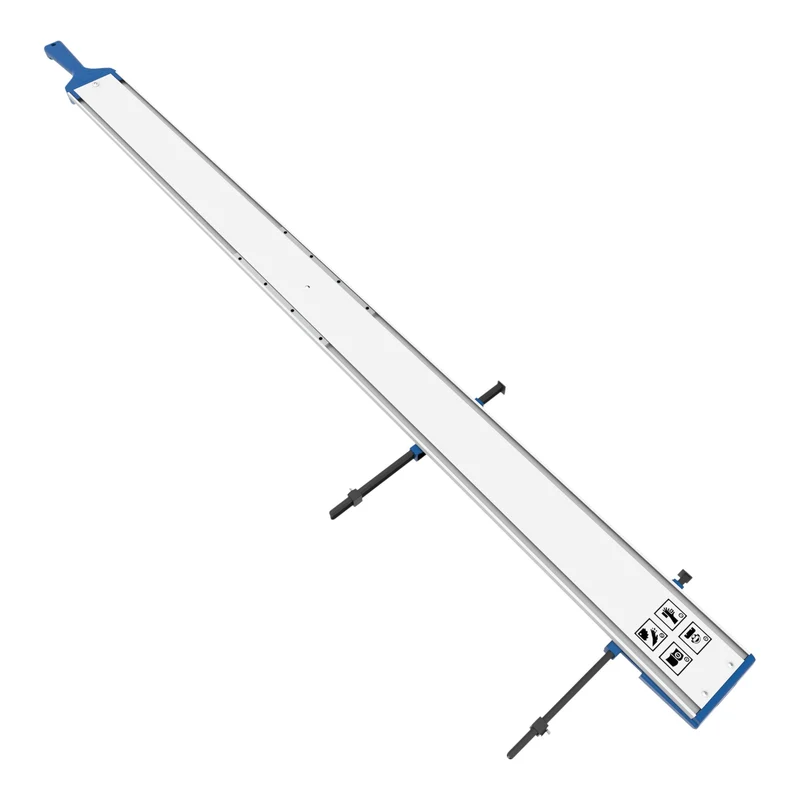 Kreg Universal Anschlagschiene 1250 mm ( KMA4500-E )