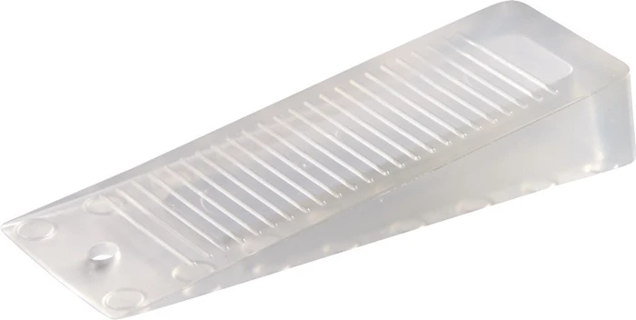 Türkeil ( 3000259158 ) 100 mm 16 mm 10 Stück