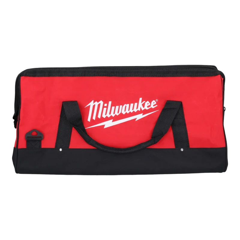 Milwaukee M12 PCG/310-201B Akku Kartuschenpresse 12 V 310 ml ( 4933448763 ) + 1x Akku 2,0 Ah + Ladegerät + Tasche