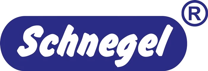 Schnegel Verlängerung 012/572/6 ( 3000250315 ) Höhe 40 mm