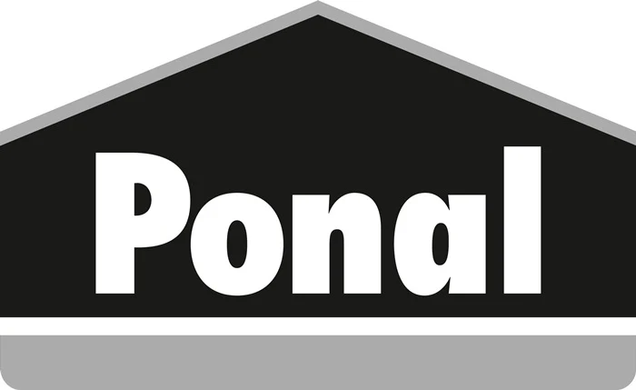 PONAL Holzleim Express 550 g 10 Stück ( 4000353767 )
