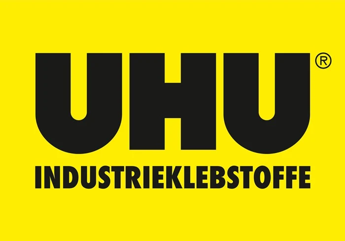 UHU Statikmischer ( 4000353425 ) mittel 98 mm 10 Stück