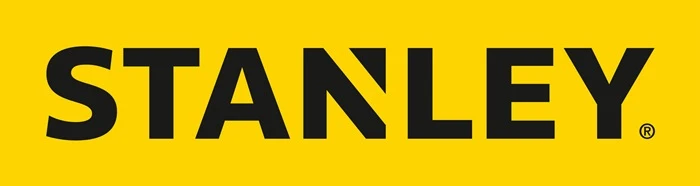 Stanley Montagebox ( 8002733296 ) fahrbar B610xT420xH400 mm ausziehbarer Teleskopgriff