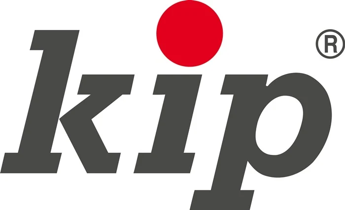KIP Schutzfolie LDPE 313 ( 4000353218 ) transparent 6 Rollen
