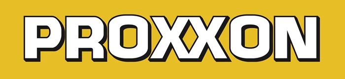Proxxon Winkelschleifer LHW 28547 ( 4681154015 ) 50 mm