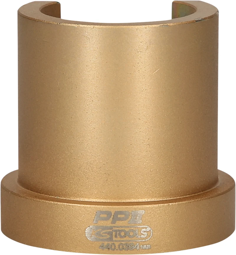 KS TOOLS Demontagerohr, klein VOLVO ( 440.0394 )