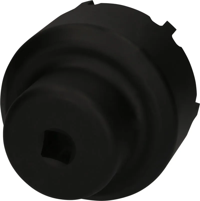 KS TOOLS Grundkörper, Ø 113 mm ( 460.5426 )