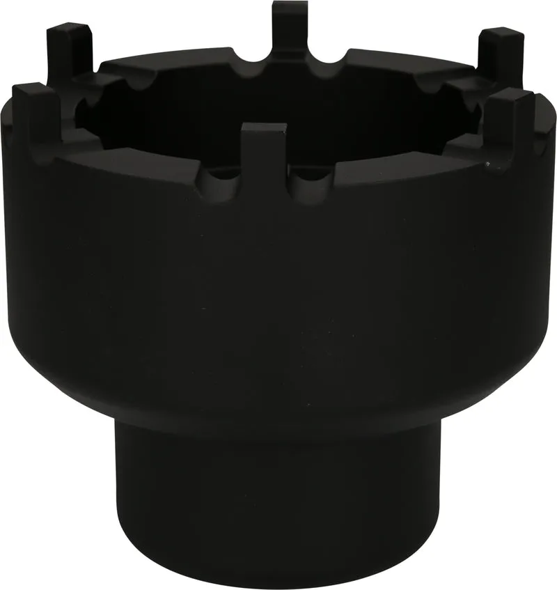 KS TOOLS Grundkörper, Ø 113 mm ( 460.5426 )