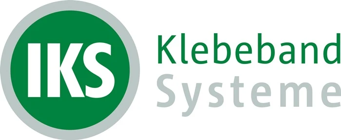 IKS Kreppband K-MASK 70 ( 3000265517 ) leicht gekreppt Länge 50 m Breite 25 mm 36 Rollen