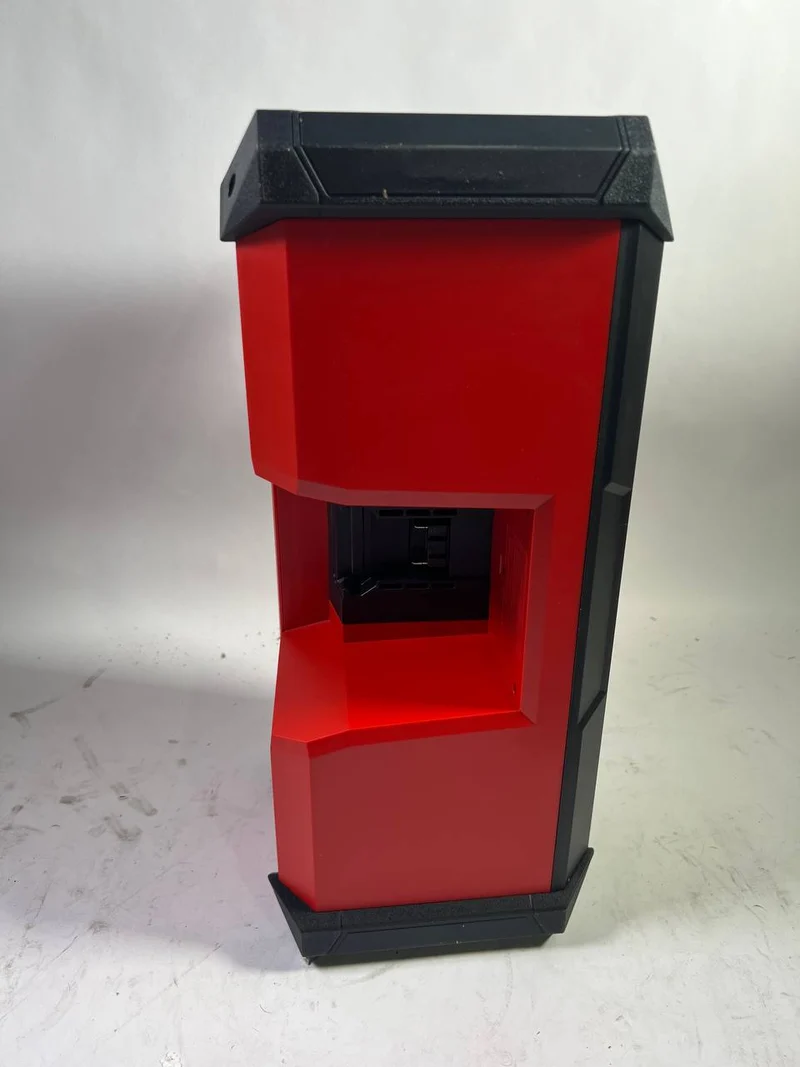 Milwaukee M18 RADDAB+G2-0 - Neuwertig