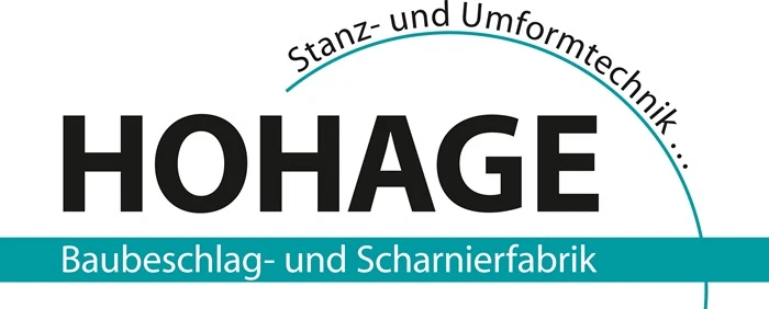 Hohage Kreuzgehänge ( 3000256362 ) L.400xB.39xStärke 3,5 mm schwer 10 Stück