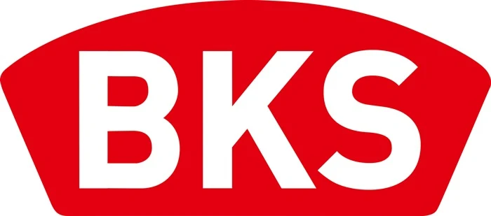BKS Haustür-Einsteckschloss 0024 ( 3000251579 ) PZW 22/60/92/10 mm DIN links