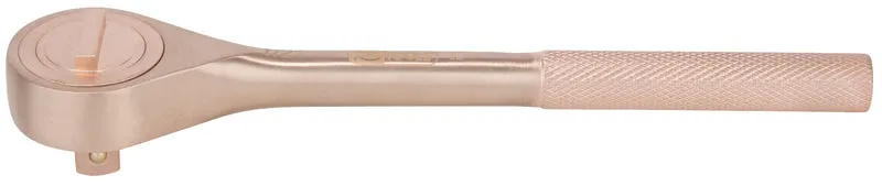 KS TOOLS BERYLLIUMplus Umschaltknarre 1/2" ( 962.1290 )