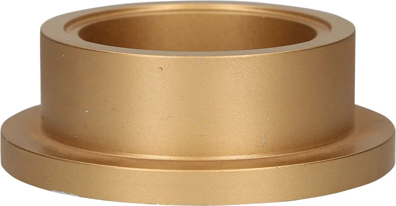 KS TOOLS Montagering unteres Lager, Ø 90 mm ( 440.0260 )