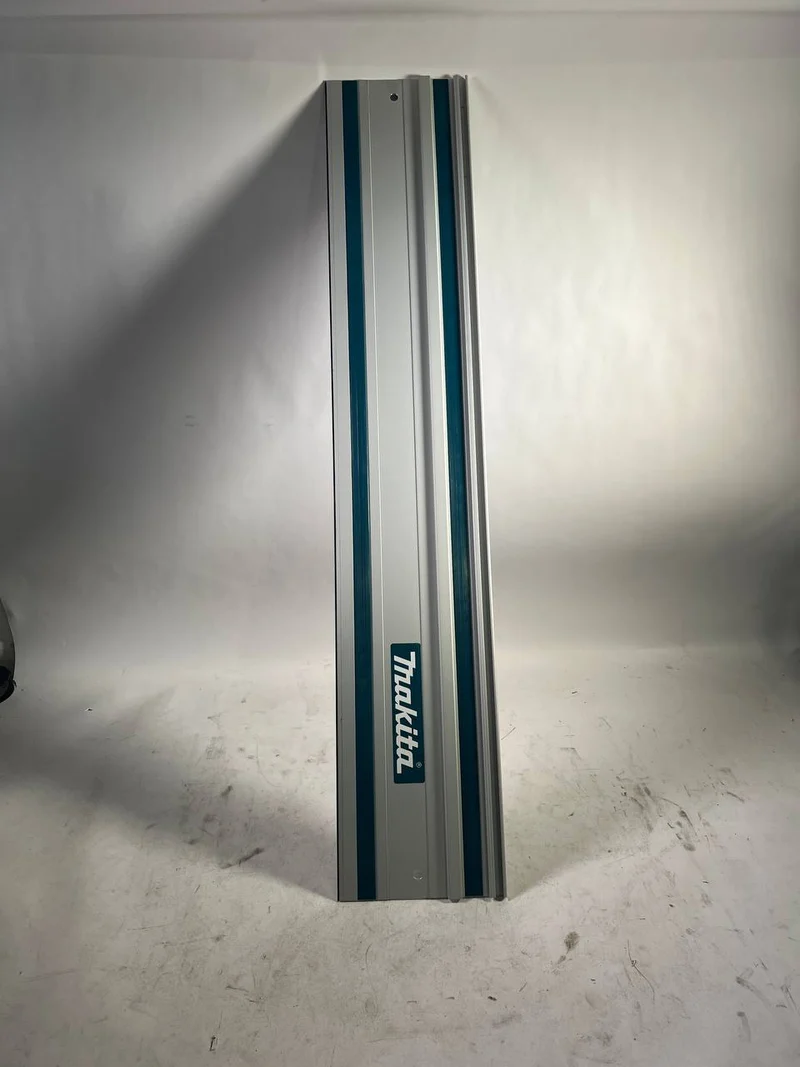 Makita Führungsschiene für Sägen 1000mm ( 199140-0 ) - Gebraucht