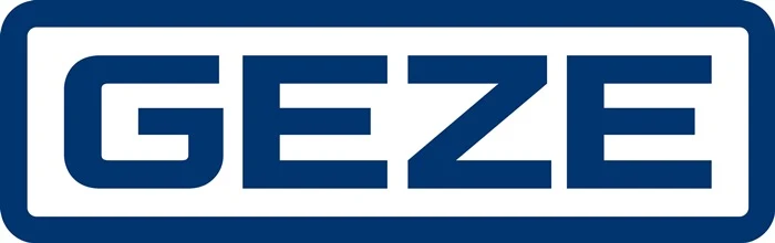 GEZE Montageplatte ECturn passend für ECturn ( 3000255336 )