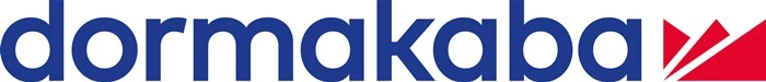 Dormakaba Rahmenteil ( 3000254499 ) Stahl verzinkt Standard