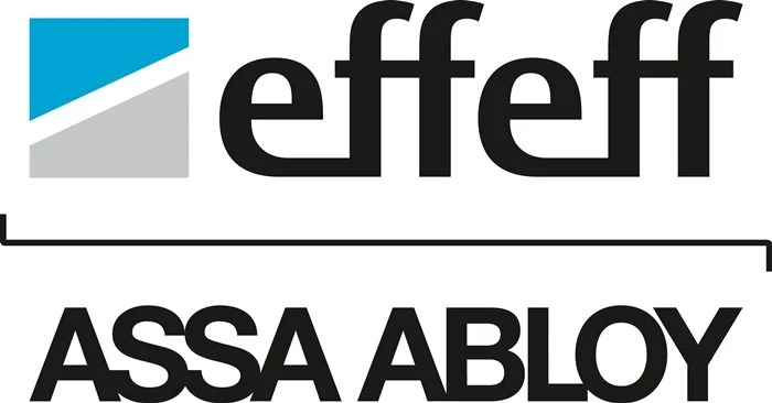 Assa Abloy Sicherheits-Winkelschließblech 069 ( 3324034075 ) Stärke 3 mm DIN links