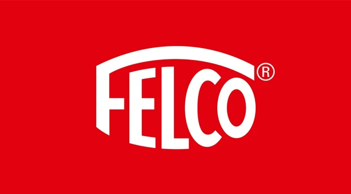 Felco Ersatzmesser ( 4000810923 ) passend für C16 f.Art.Nr. 4000 810 918 2 Stück
