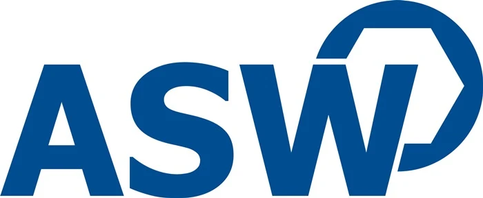 ASW Sicherungsstift 720 ST ( 4000820739 ) Ø 3 mm Länge 24 mm 5 Stück