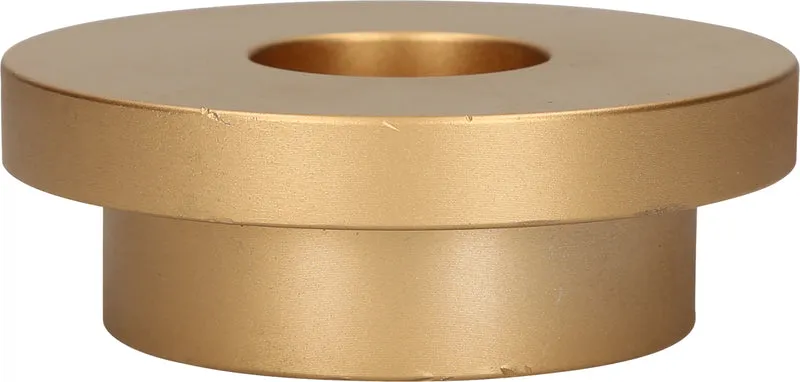 KS TOOLS Schutzhülse Ø 96 mm ( 440.0379 )